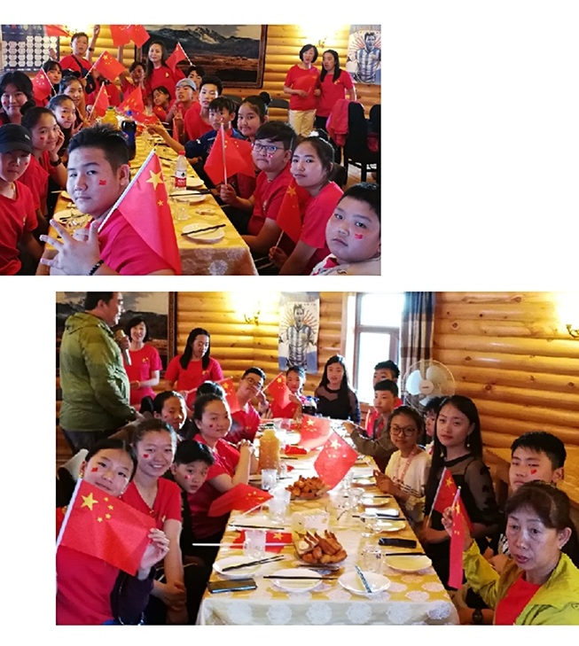 6bb9d1411a48fb148b354574b413bee.jpg