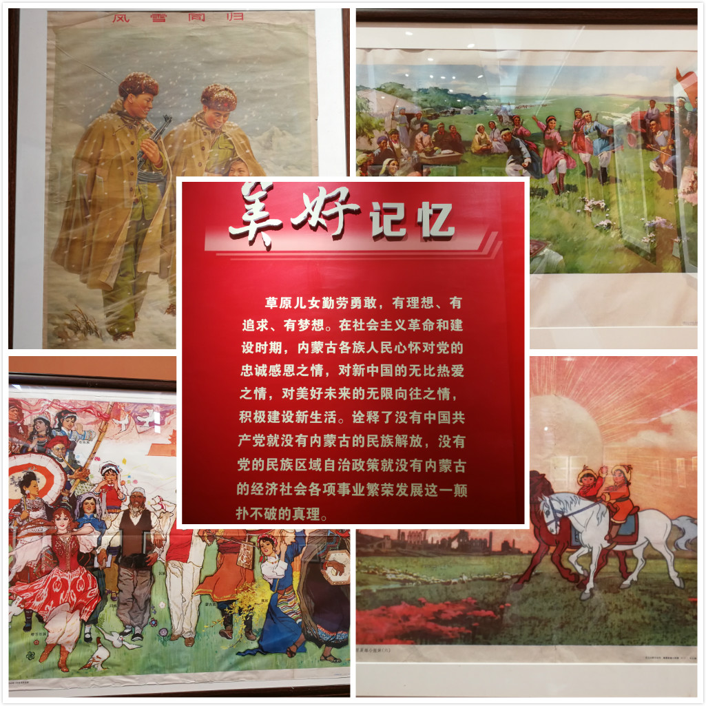 未命名_meitu_0.jpg