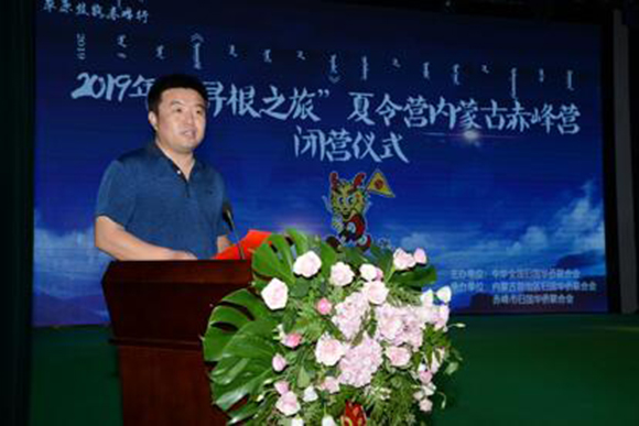 QQ截图20190826100850.jpg