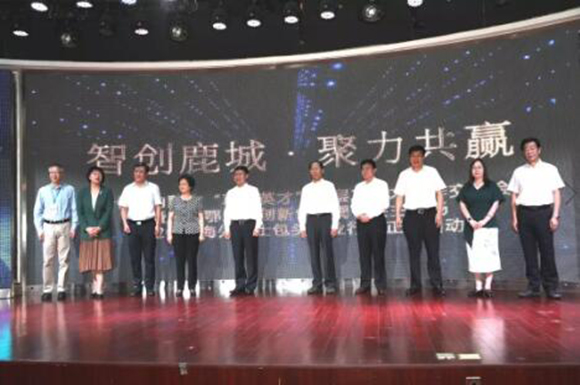 QQ截图20190902094257.jpg