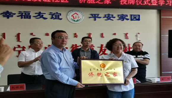 QQ截图20190903111223.jpg