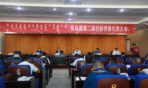 QQ截图20190904154349.jpg