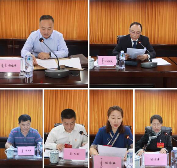 QQ截图20190904154407.jpg