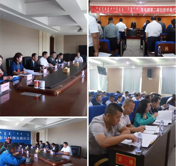 QQ截图20190904154423.jpg
