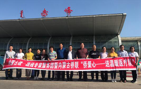 QQ截图20190929112007.jpg