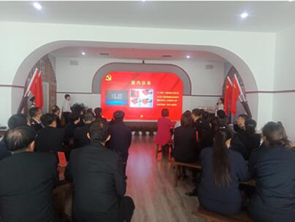 QQ截图20191028102144.jpg