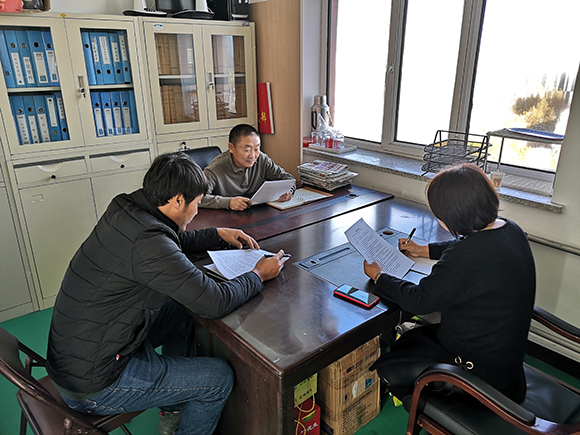ba5e38ced2a51795e0faaf46cdc5d3e.jpg