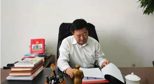 QQ截图20191113151514.jpg