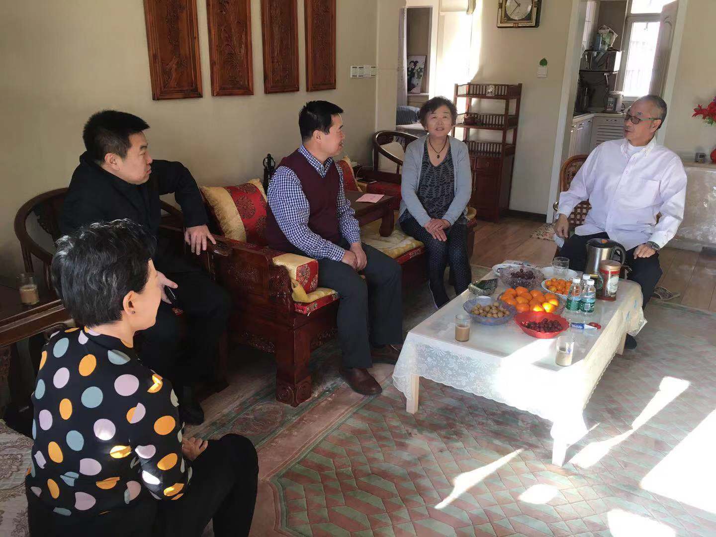 付强母亲陈慧.jpg