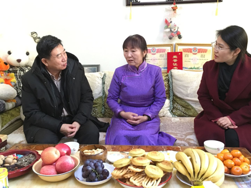 4d977703da9fdde2277b2e81fb718da_副本.jpg