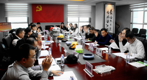 2573b4c7ecdae1e67ea141809055a4d_副本_副本.jpg