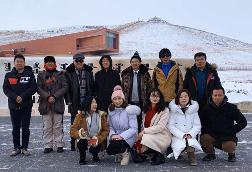 微信图片_20191225103613.jpg