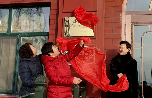 图片5.png