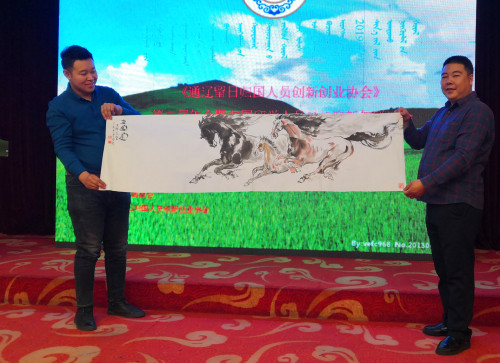 国际知名画家白安平绘画作品.jpg