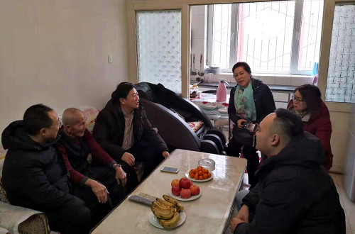 微信图片_20200113112132_副本.jpg