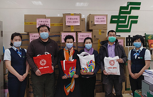 5f315ccf6b89e4d0be1d23af3f7741a_副本.jpg