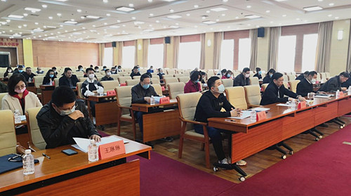tong2.jpg