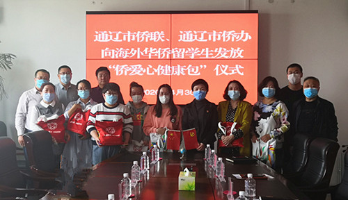 市直.jpg