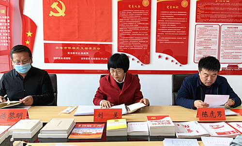 微信图片_20200430114327.jpg