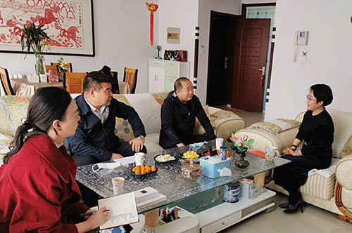 微信图片_20200518102105_副本.jpg