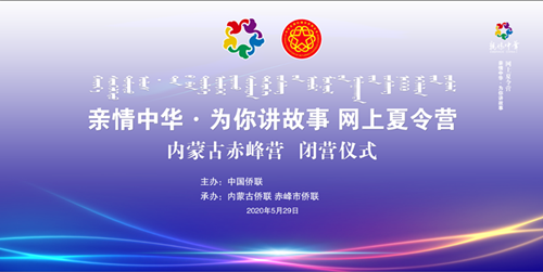 图1.png