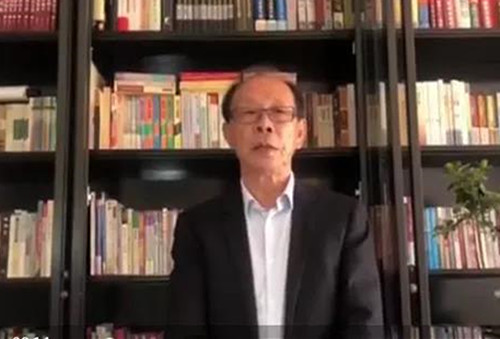 西班牙巴塞罗那孔子文化学校麻卓民董事长.jpg
