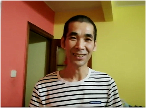 微信图片_20200613173604.png