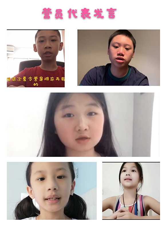2e9342c58115720bc4abbb1e57535a6.jpg