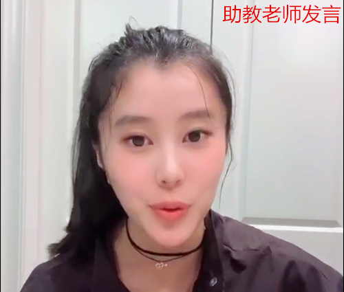 微信图片_20200805160728.png