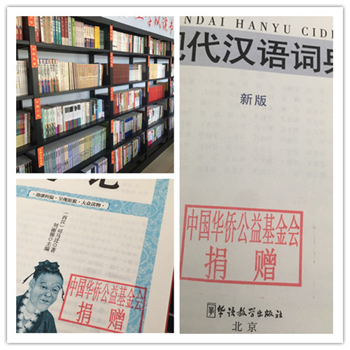 573717a142a703350a5858695641628_副本.jpg