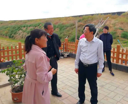 微信图片_20200901115556.jpg