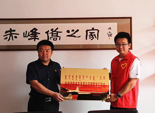 2U7A1837_副本.jpg