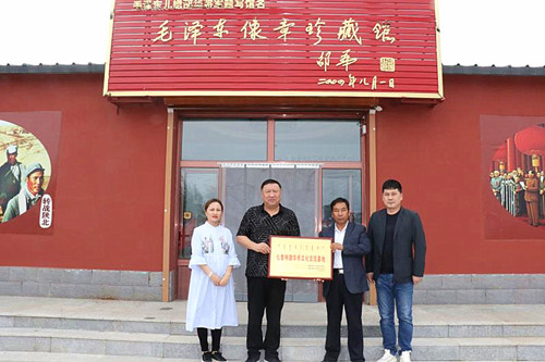 华侨文化交流基地照片2.jpg