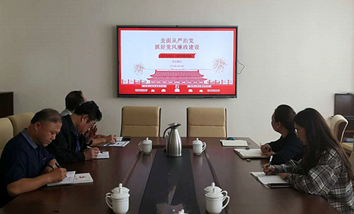 非常.jpg
