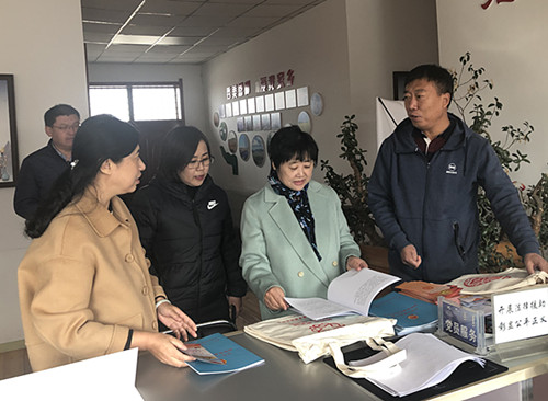 微信图片_20201013150621.jpg