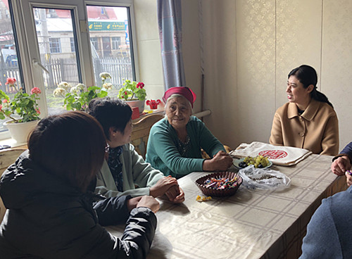 微信图片_20201013150658.jpg