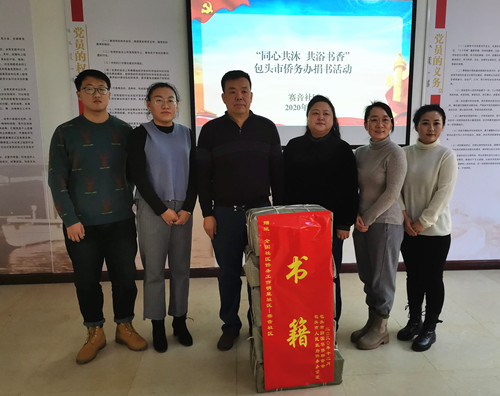 微信图片_20201211094342.jpg