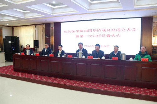 嗯嗯.jpg