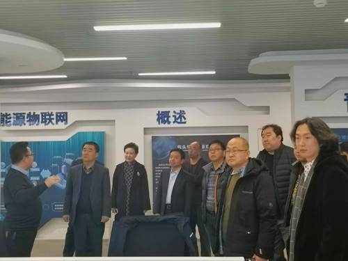 发.jpg
