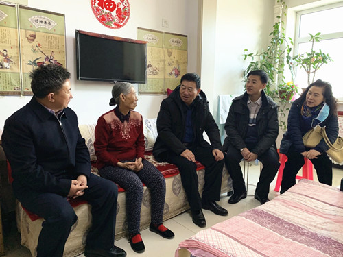 7950404b8f94b84ac918e3c2c3f6c57_副本.jpg
