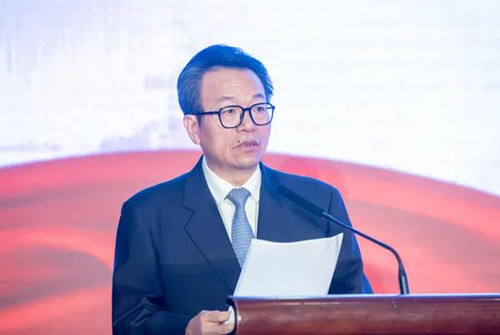 微信图片_20201225103909.jpg