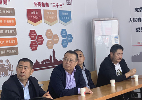 20210425174906923.jpg 微信图片_20210425172702.jpg
