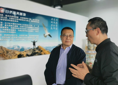 20210425174916878.jpg 微信图片_20210425172639.jpg