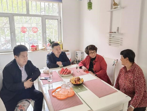 发发发.jpg
