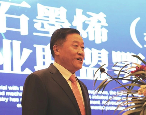 儿童.jpg