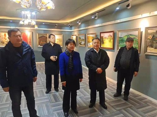 20211029163458220.jpg 微信图片_20211022160117.jpg