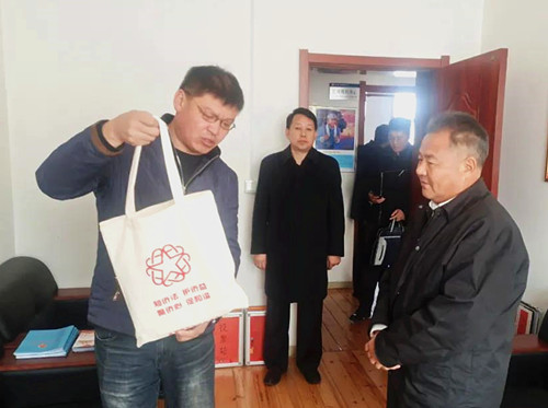 20211029163507879.jpg 微信图片_20211022160150.jpg