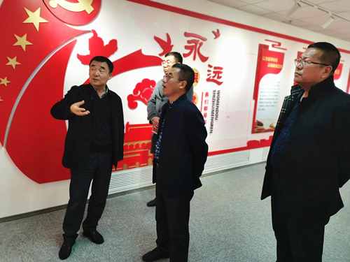 20211029164615766.png 图片2.png