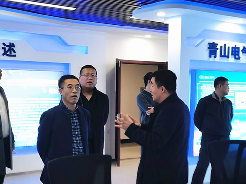 20211029164624633.png 图片1.png