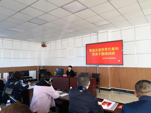 20211102162546837.png 图片2.png